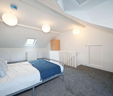 3 bedroom house share to rent - Photo 5