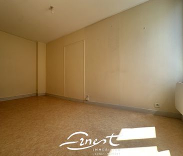 Location Appartement 2 pièces 32m² JAUNAY MARIGNY 86130 - Photo 4