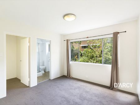 5/63 DUNMORE TC - Photo 4