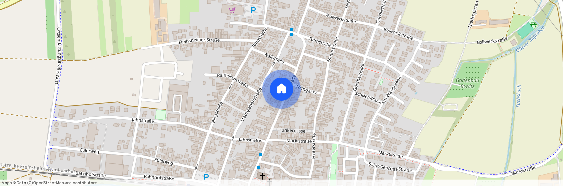 67245 Rheinland-Pfalz - Lambsheim