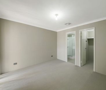 A Great Place to Call Home! - Photo 5