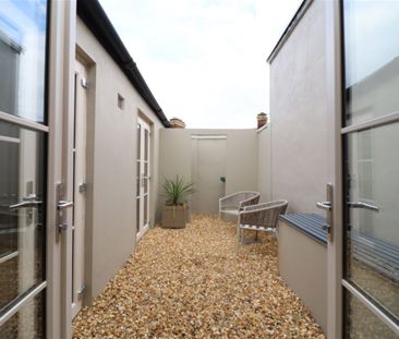 Pembroke Cottages, Donnybrook, Dublin 4 - Photo 3