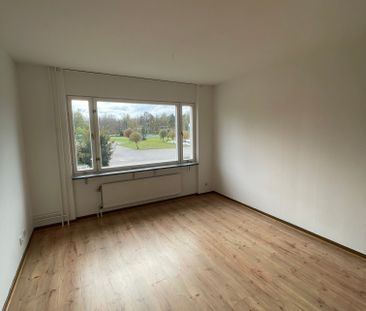 Torggatan, Traryd - Photo 4