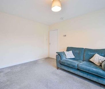 Carlyle Road, Ealing, W5 - Photo 6