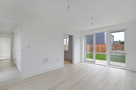 3 bedroom house to rent - Photo 3