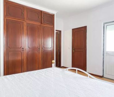 5-bedroom apartment for rent in Oeiras, bills included - Photo 2