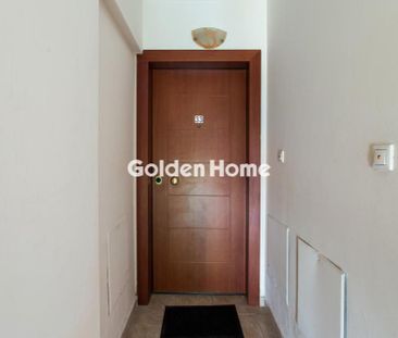 Studio/Γκαρσονιέρα για ενοικίαση Άνω Πόλη - Photo 6
