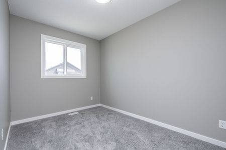 89 Carrington Boulevard, Calgary - Photo 5