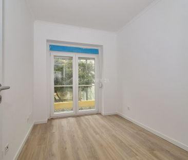 Apartamento T2 para Arrendar - 1200€/mês ou Arrendamento de Quartos... - Photo 5