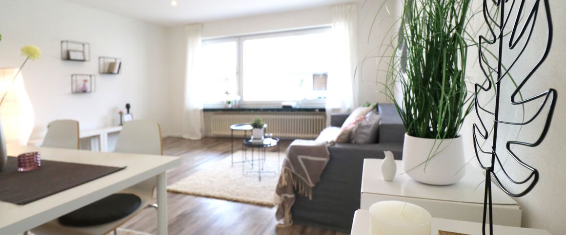 Umgebung - 59558 Lippstadt / Dedinghausen - Foto 1