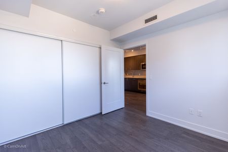 For Lease - 2550 Simcoe Street Unit# 2413, Oshawa, Ontario - Photo 3