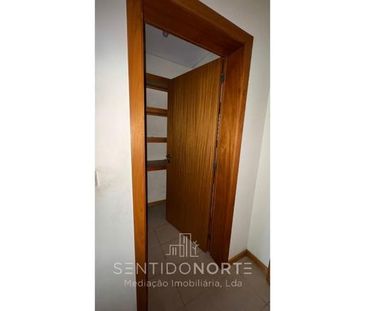 Apartamento T2 em Porto - Photo 5