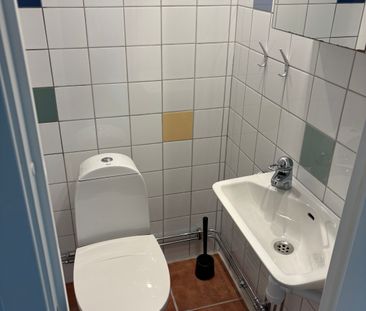 Tord Skyttegatan, Trollhättan - Foto 4
