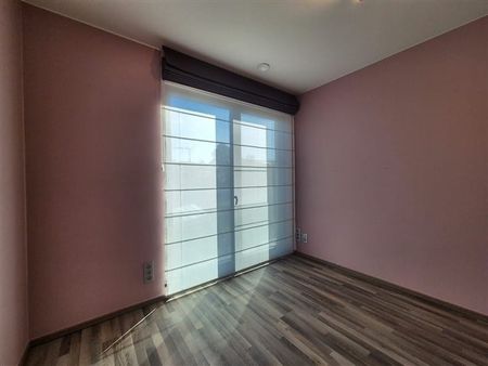 Appartement te huur - Photo 3
