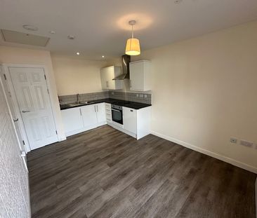 Woodfield Street Morriston, Swansea, SA6 8AQ - Photo 2