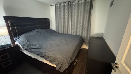 For Lease - 11611 Yonge Street Unit# 231, Richmond Hill, Ontario - Photo 5