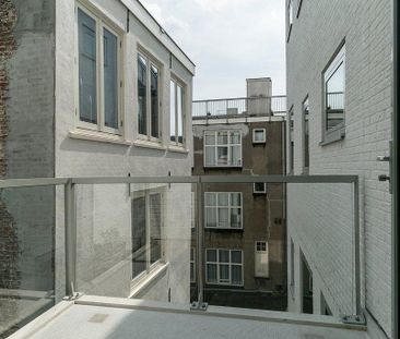 Appartement te huur: Spuistraat 229-G 1012 VP Amsterdam - foto 6