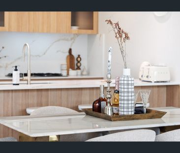 Near New | Stylish & Spacious | Your Dream Home Awaits! - Photo 3