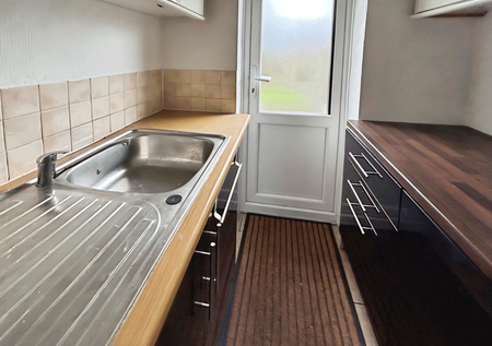 Oak Road, Merthyr Tydfil - Photo 5