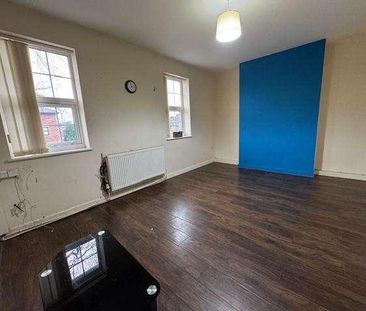 Sale Road, Manchester, M23 - Photo 1