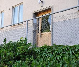 Orustgatan 18D - Photo 2