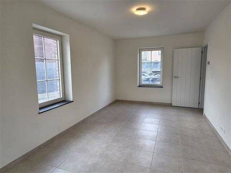 Huis te huur - Foto 4