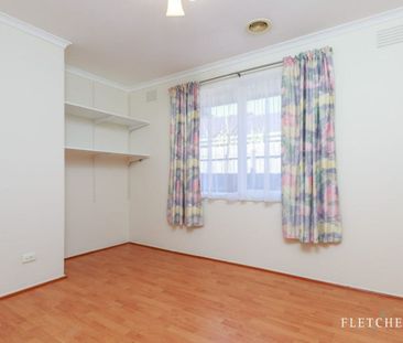 6 Gladeswood Dr, Mulgrave VIC 3170 - House For Rent | Domain - Photo 5