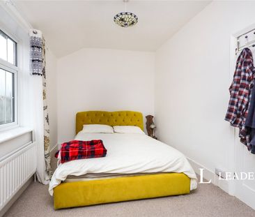 2 bedroom house to rent Summerdown Road, Eastbourne, BN20 - Photo 5