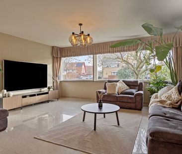 Huis te huur: Spreestroom 23 2721 CG Zoetermeer - Photo 2