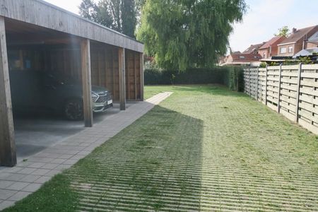 Duplex te huur - Photo 5
