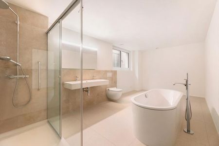 Ideal für Wohnen und Arbeiten! - Foto 3