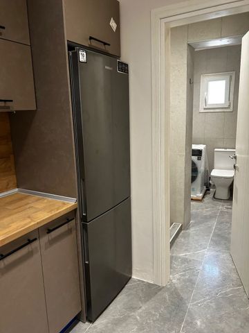 Studio/Γκαρσονιέρα για ενοικίαση Άγιος Παύλος (Άγιος Παύλος) - Photo 5