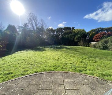 Clavering Walk, Bexhill-On-Sea - Photo 5