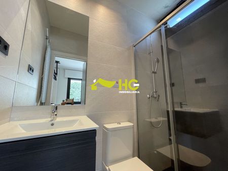 Alquiler Estudio en Urbanización - El Bosque, Villaviciosa De Odón - Foto 4