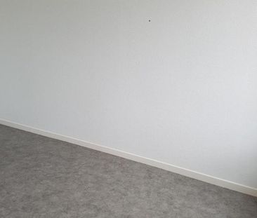 Appartement T2 - Photo 4