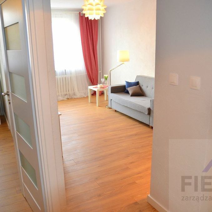 Warszawa Śródmieście, ul. Wałowa - Фото 1