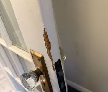 For Lease - 64 Mavety Street, Toronto, Ontario - Photo 5