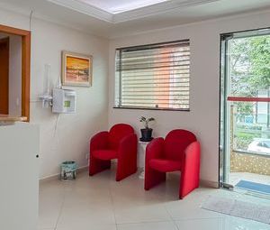 Casa para alugar com 350m², 7 quartos e 8 vagas - Photo 2