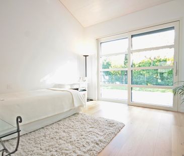 Splendide villa jumelle MINERGIE / 4 chambres / 4 SDB / Jardin - Photo 6