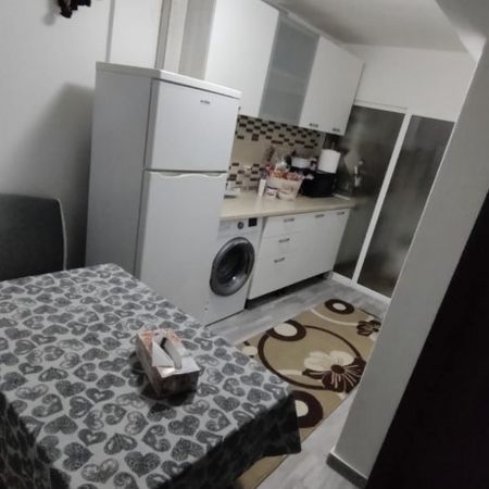 Garsonieră în Cetate, zona Mercur - Fotografie 3