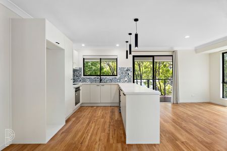 24 Madison Place, Carina QLD 4152 - House For Rent | Domain - Photo 4