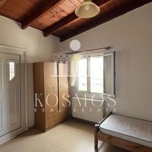 Studio/Γκαρσονιέρα για ενοικίαση - Ηράκλειο Κρήτης, - Photo 1