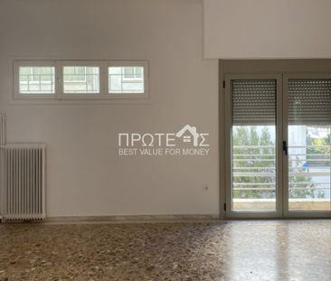 Ενοικίαση κατοικίας, 75 τ.μ., Γλυφάδα, 650 € - Photo 1