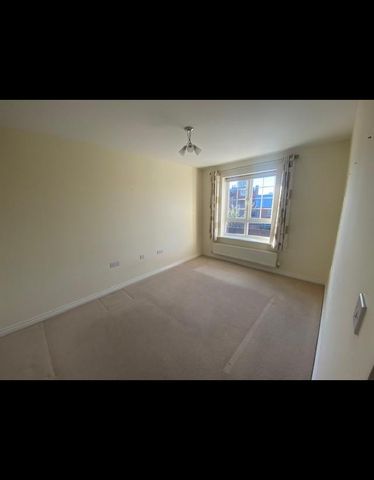 Bluemels Drive, Wolston, Coventry - Photo 2