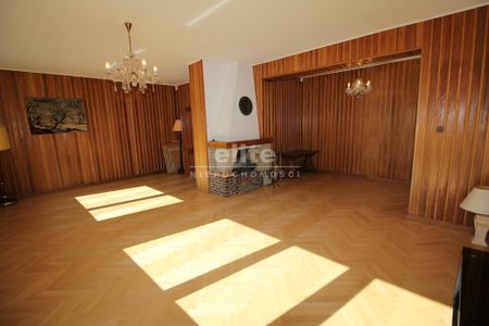 Szczecin, Gumieńce - Photo 3