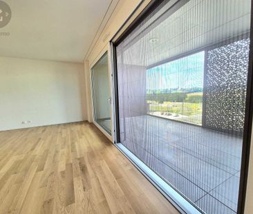 Superb 3.5 pces at Echervettes - Foto 6