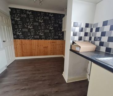 Wrightson Avenue - Photo 4