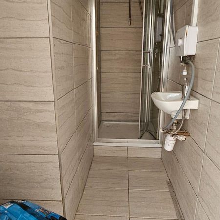 Richborough Close, Orpington BR5, London - Photo 3