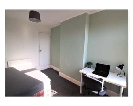 4 bedroom house to rent - Photo 5