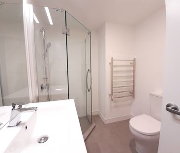 Location, Location, Location - Photo 6